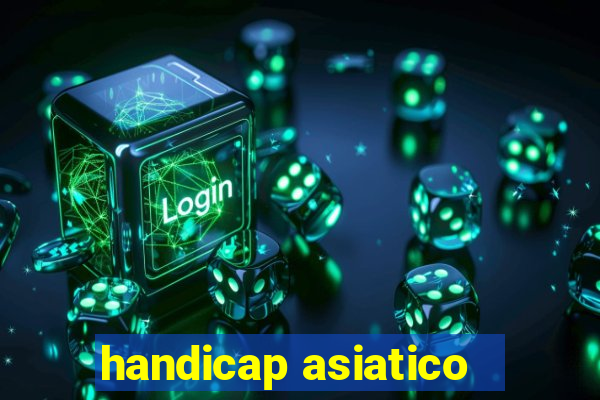 handicap asiatico -1,25